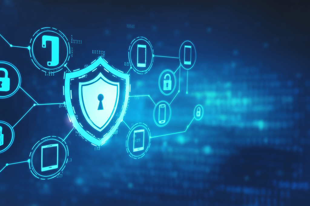 LGPD aplicada ao RH: o que você precisa saber