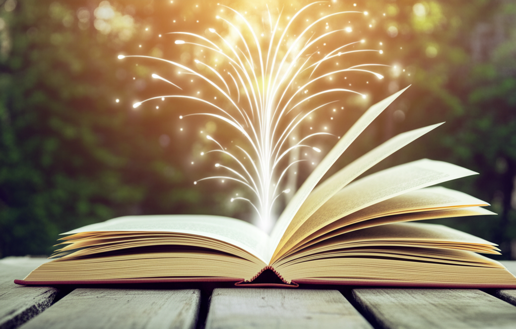 Capa do livro Mindset: A Nova Psicologia do Sucesso